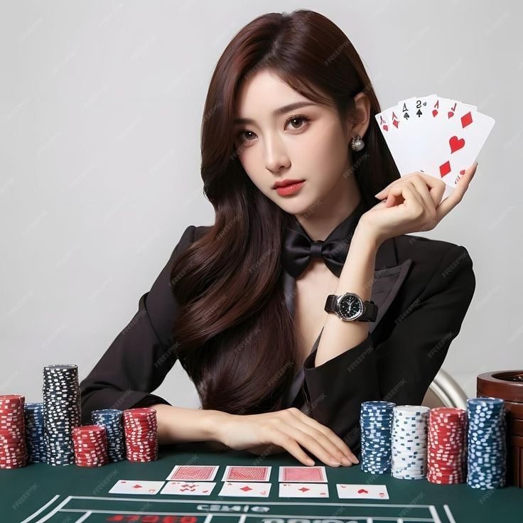 888cbl