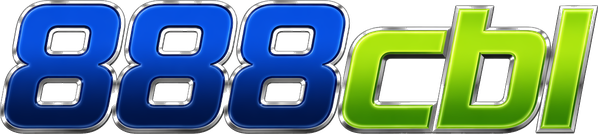 888cbl logo